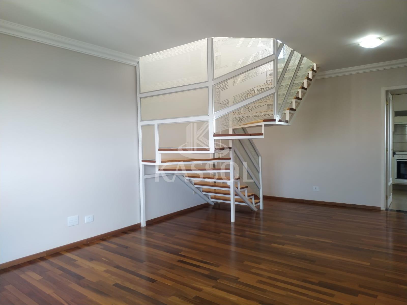 APARTAMENTO BAIRRO CENTRO - EDIFCIO LOS ANGELES