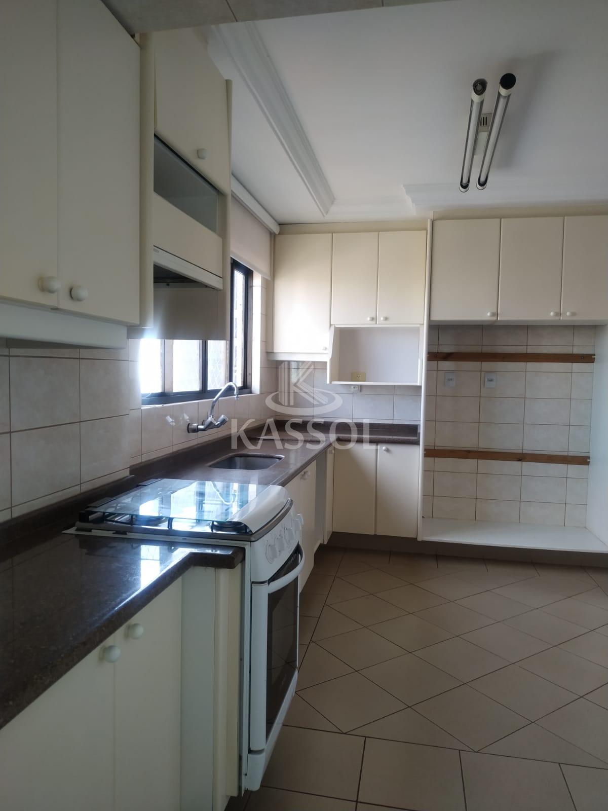 APARTAMENTO BAIRRO CENTRO - EDIFCIO LOS ANGELES