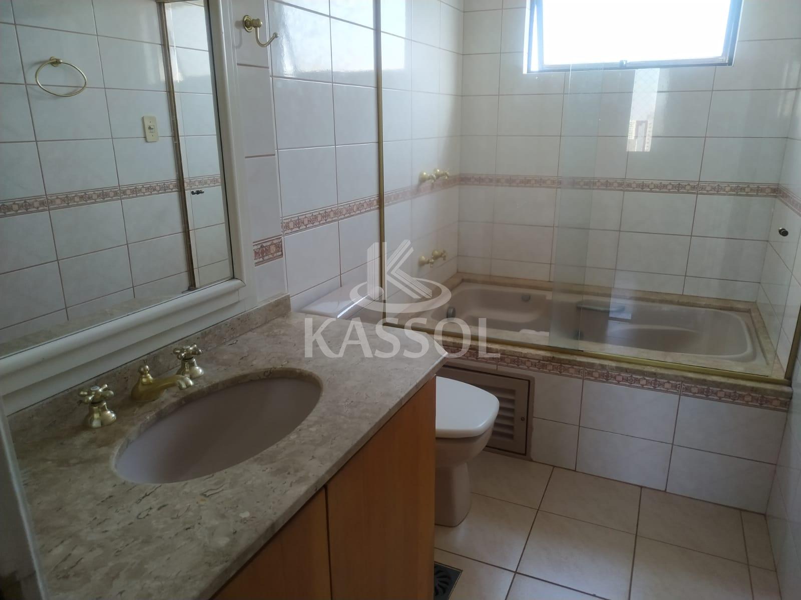APARTAMENTO BAIRRO CENTRO - EDIFCIO LOS ANGELES