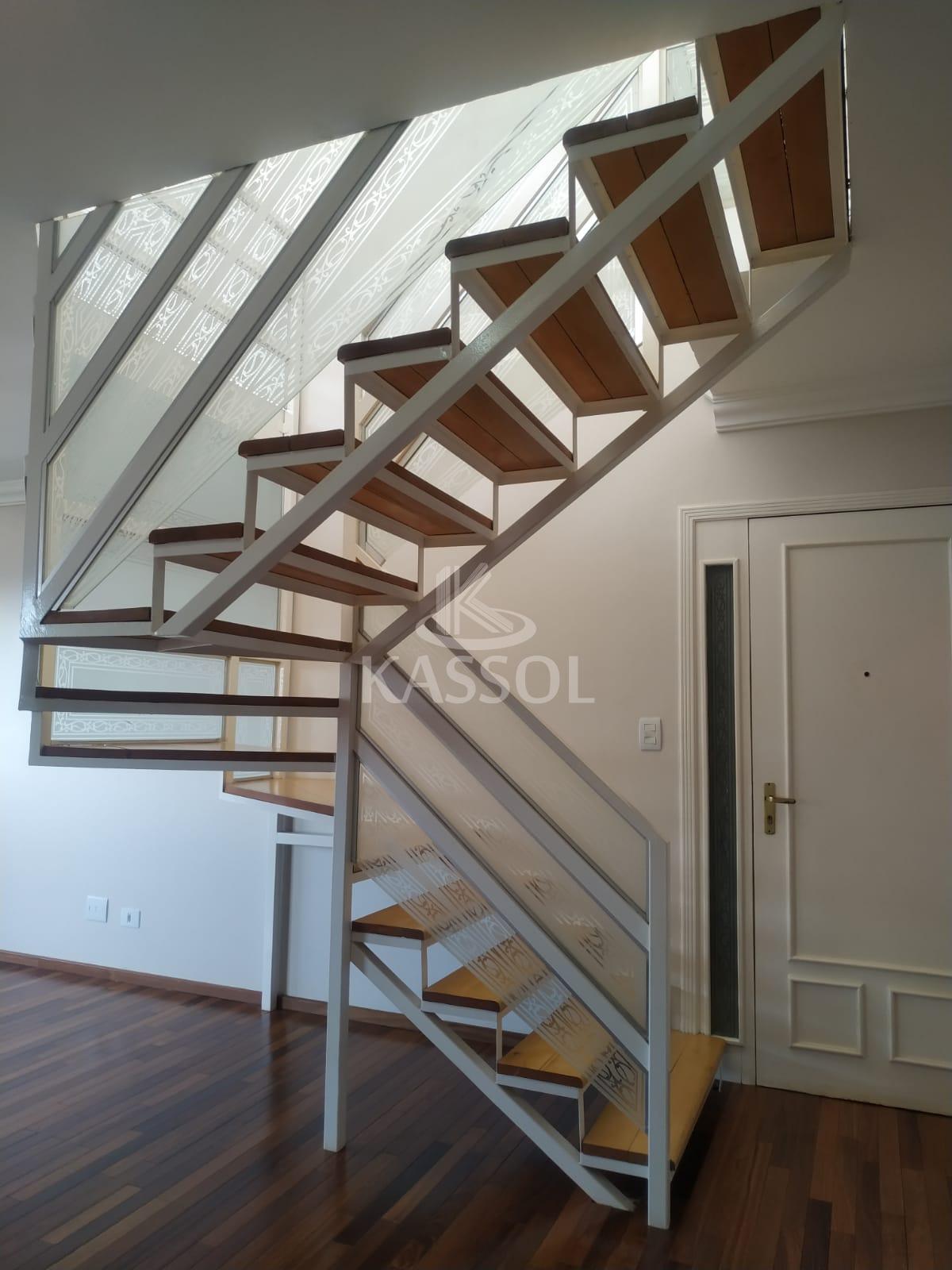 APARTAMENTO BAIRRO CENTRO - EDIFCIO LOS ANGELES
