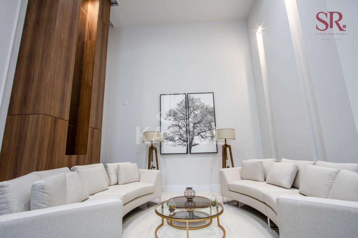 EDIFÍCIO THOMAS JEFFERSON APTO 804 - LOCAÇÃO - CENTRO  AO LADO...