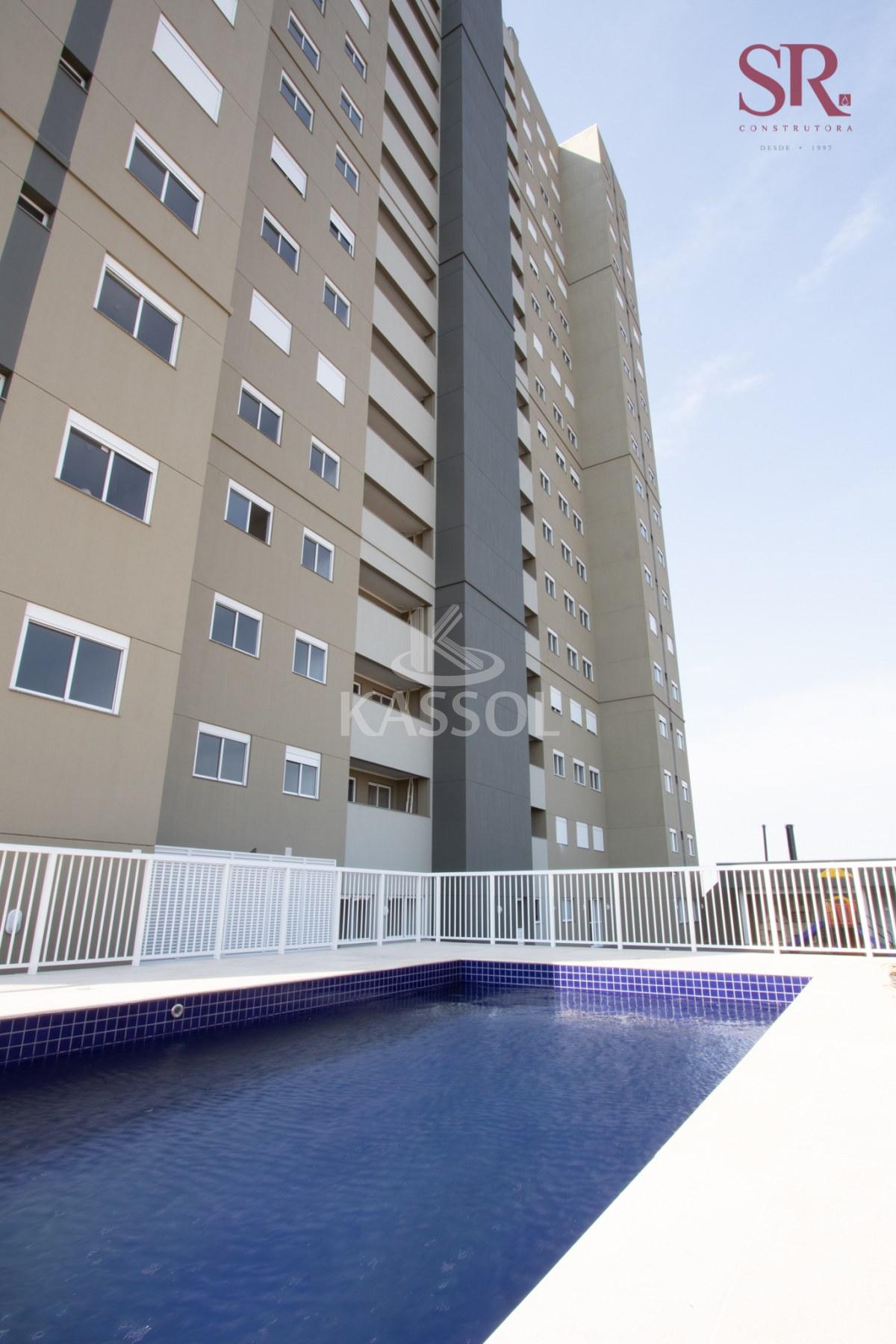 EDIFÍCIO THOMAS JEFFERSON - APARTAMENTO PARA LOCAÇÃO NO CENTRO...