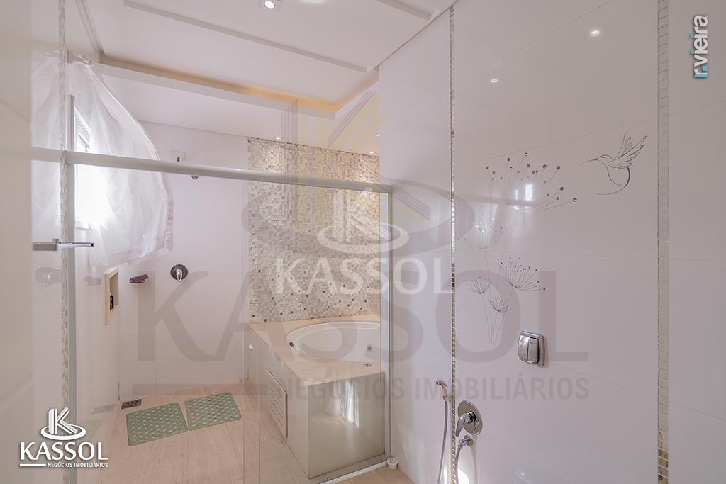 BELSSIMO SOBRADO A VENDA, MARIA LUIZA, CASCAVEL - PR