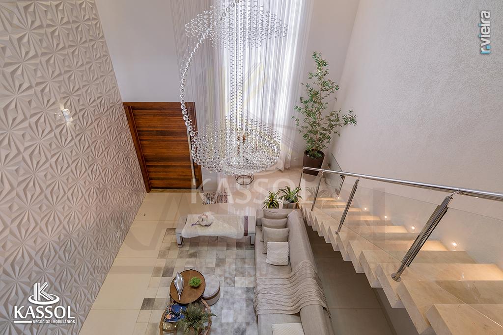 BELSSIMO SOBRADO A VENDA, MARIA LUIZA, CASCAVEL - PR