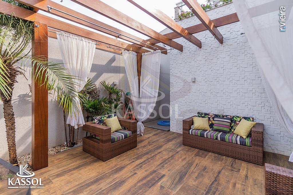 BELSSIMO SOBRADO A VENDA, MARIA LUIZA, CASCAVEL - PR