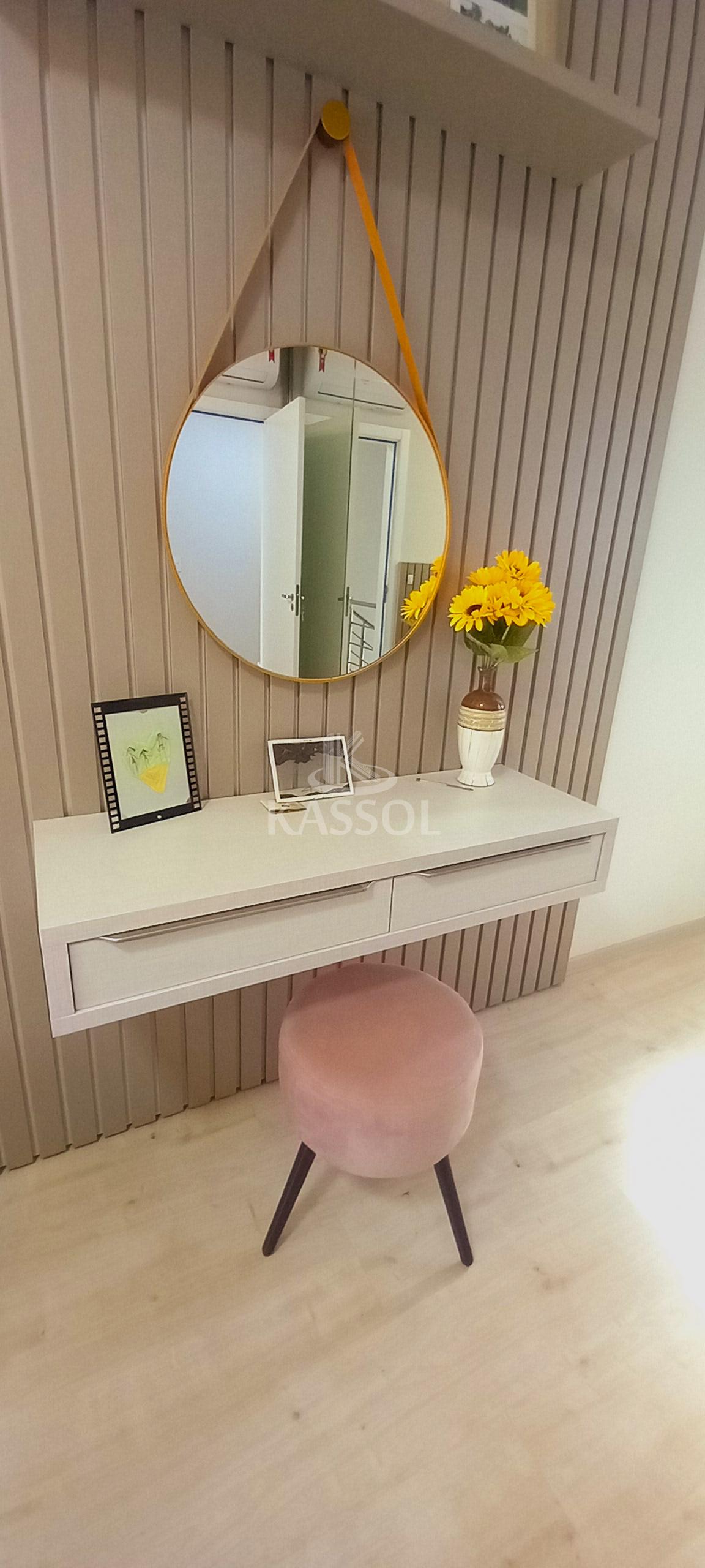 EXCELENTE SOBRADO MOBILIADO | CONDOMNIO PAYSAGE FELICIT