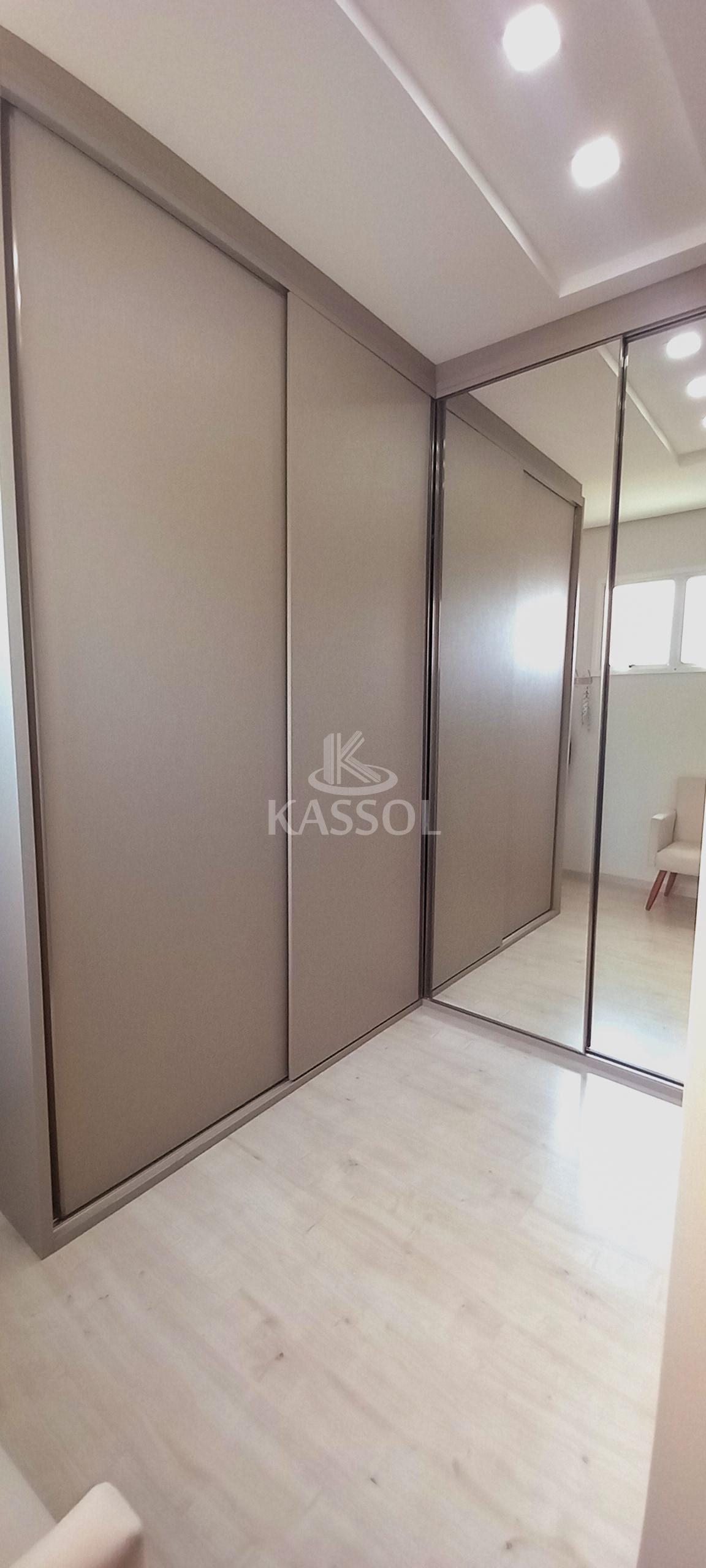 EXCELENTE SOBRADO MOBILIADO | CONDOMNIO PAYSAGE FELICIT