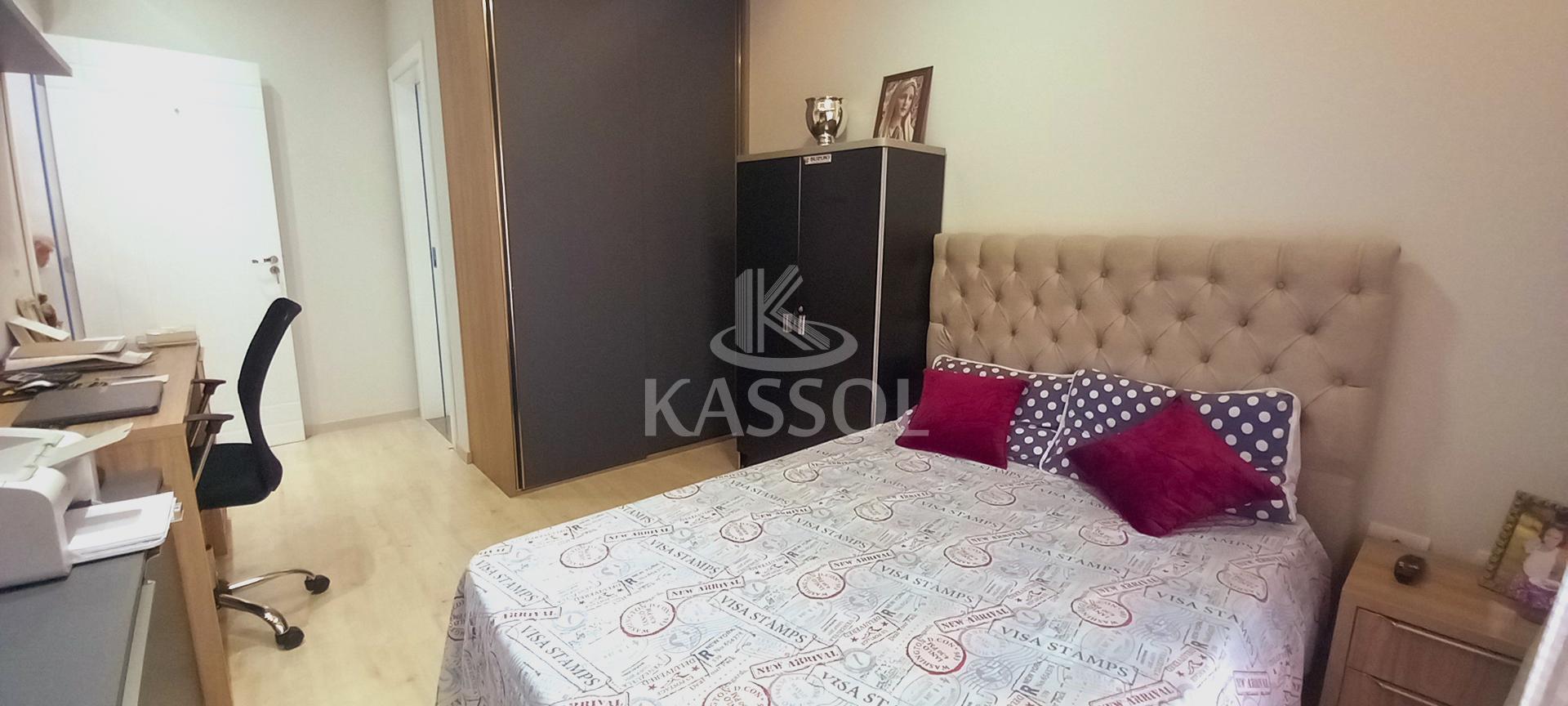 EXCELENTE SOBRADO MOBILIADO | CONDOMNIO PAYSAGE FELICIT