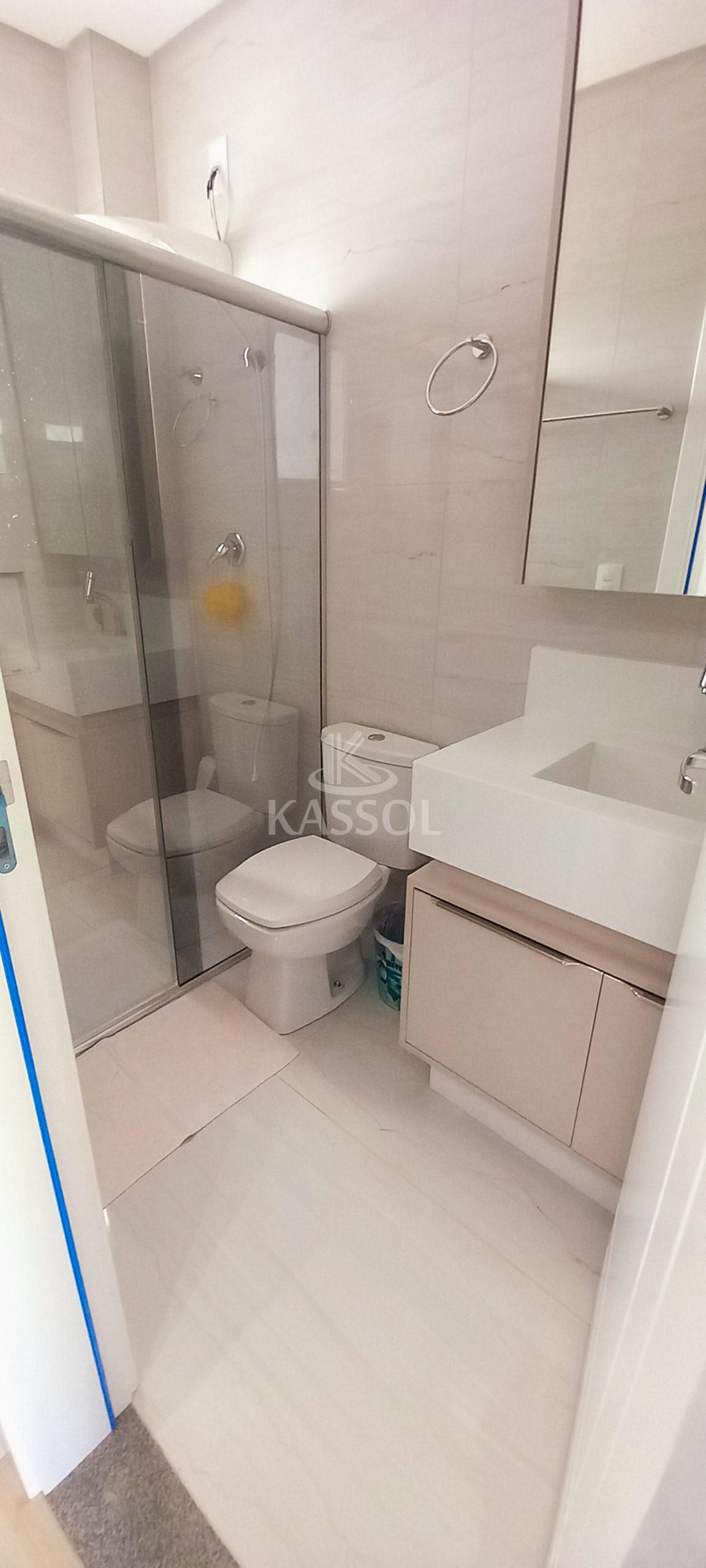 EXCELENTE SOBRADO MOBILIADO | CONDOMNIO PAYSAGE FELICIT