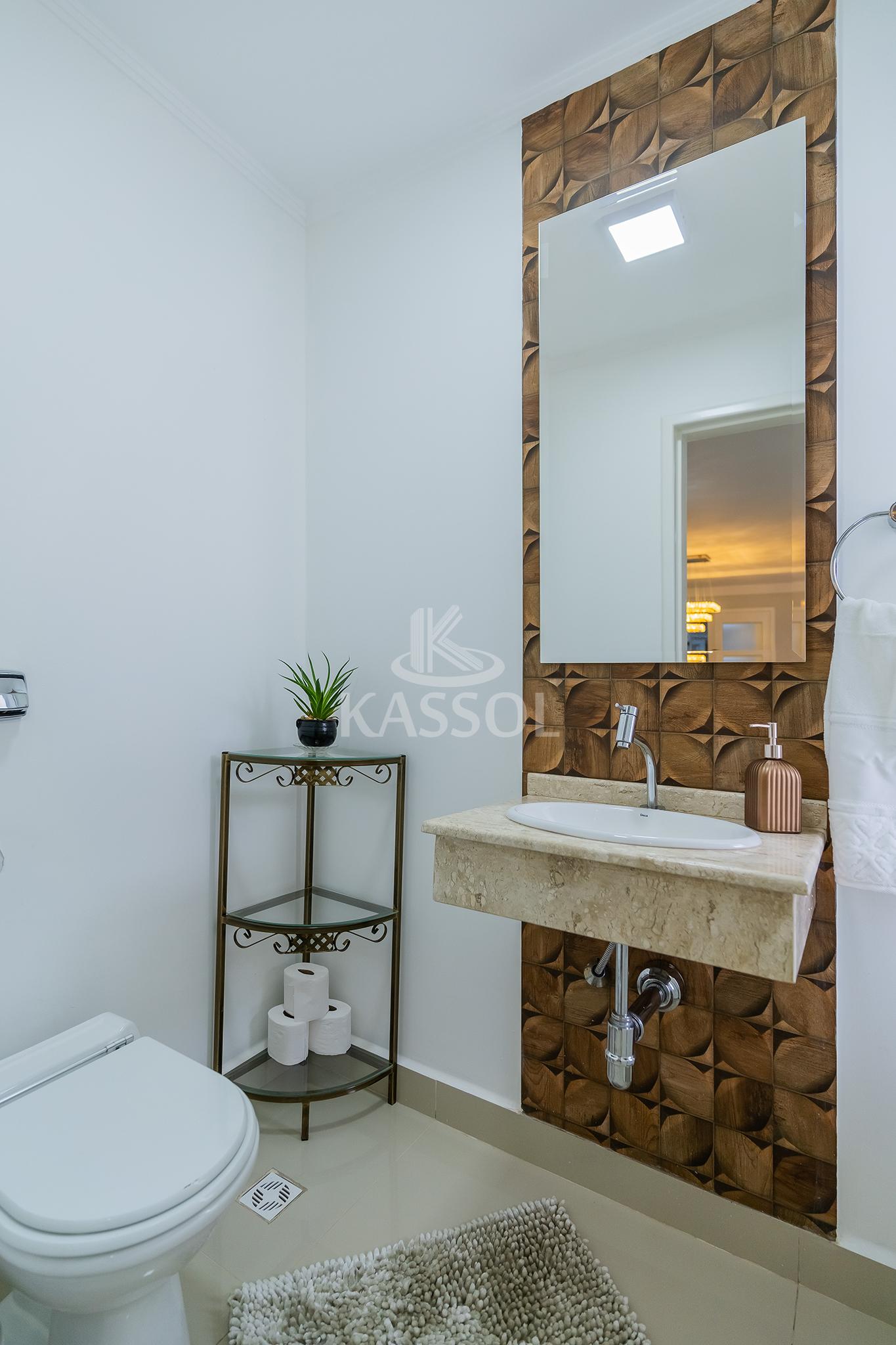 CASA BAIRRO RECANTO TROPICAL