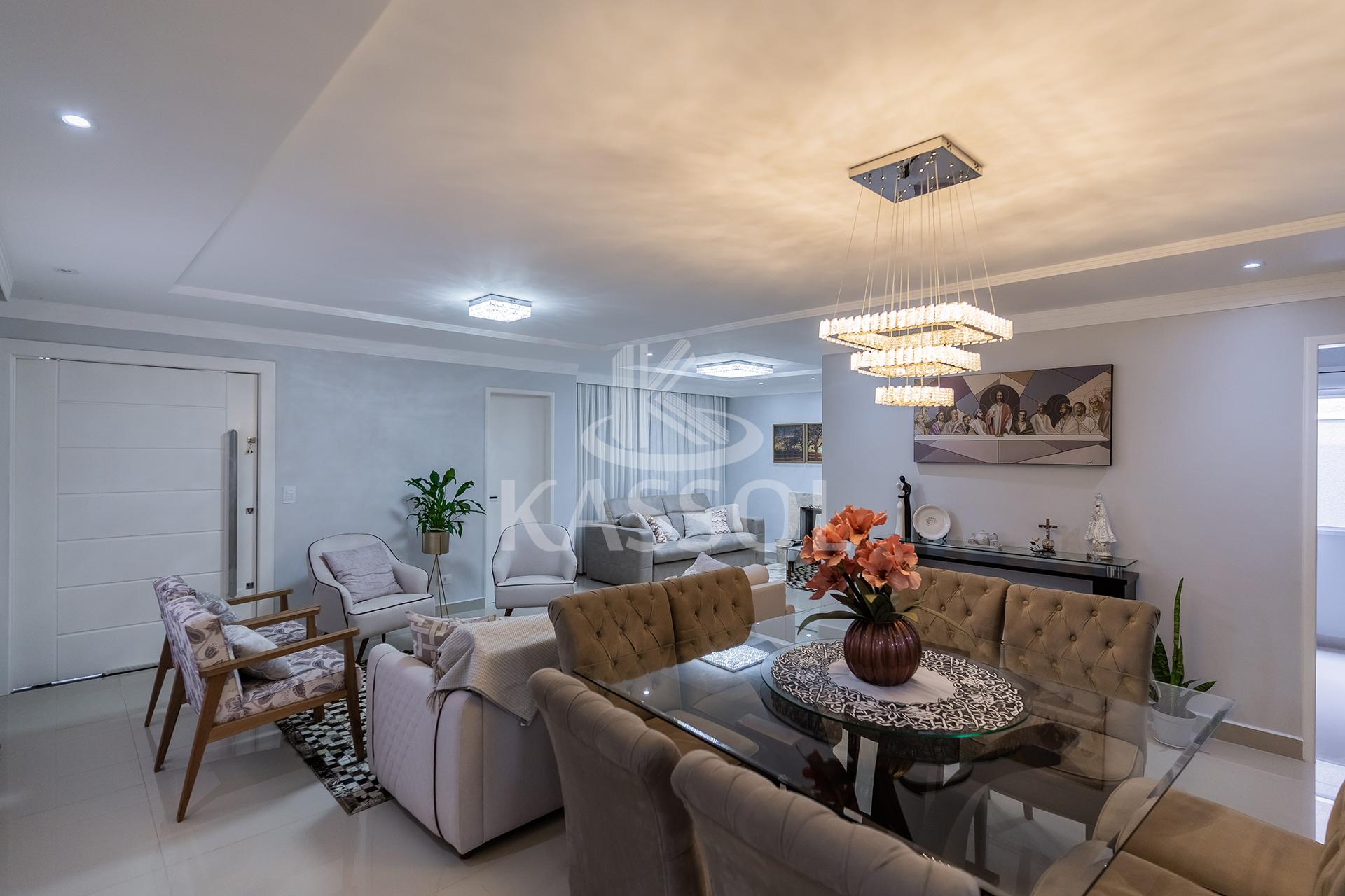 CASA BAIRRO RECANTO TROPICAL