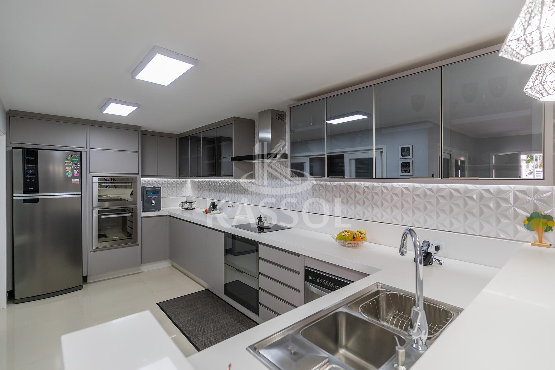 CASA BAIRRO RECANTO TROPICAL