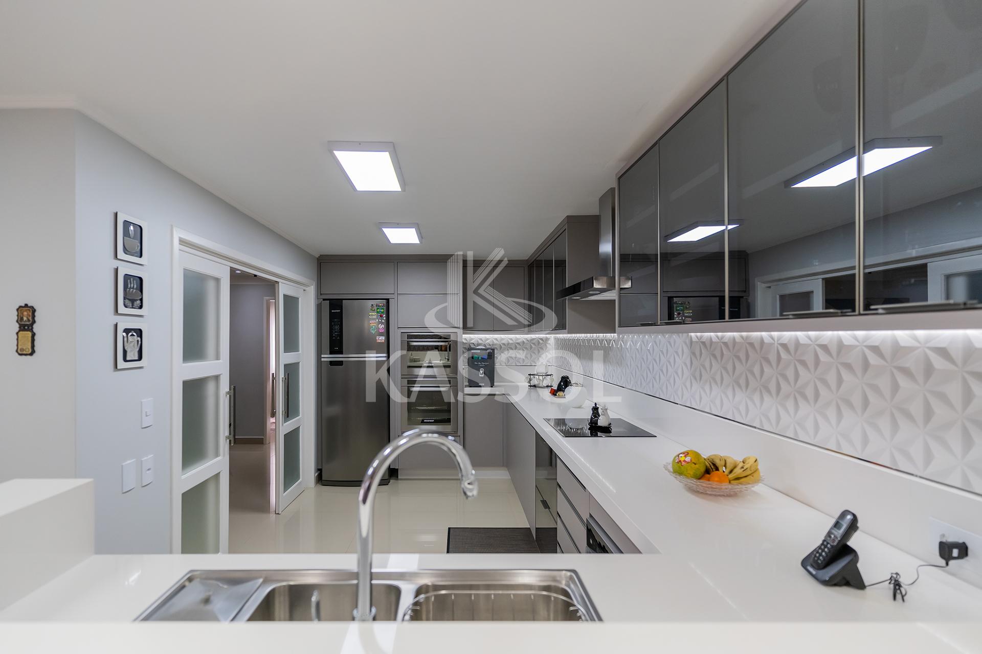 CASA BAIRRO RECANTO TROPICAL