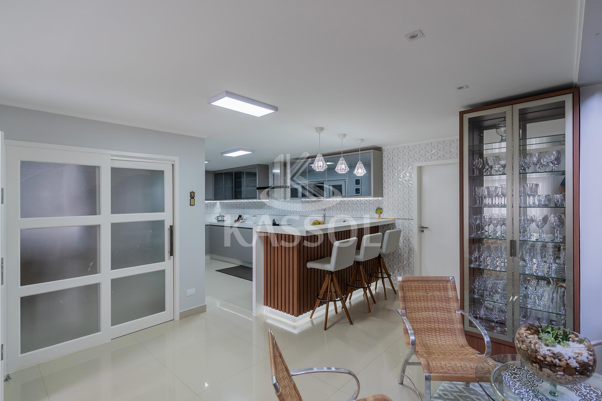 CASA BAIRRO RECANTO TROPICAL