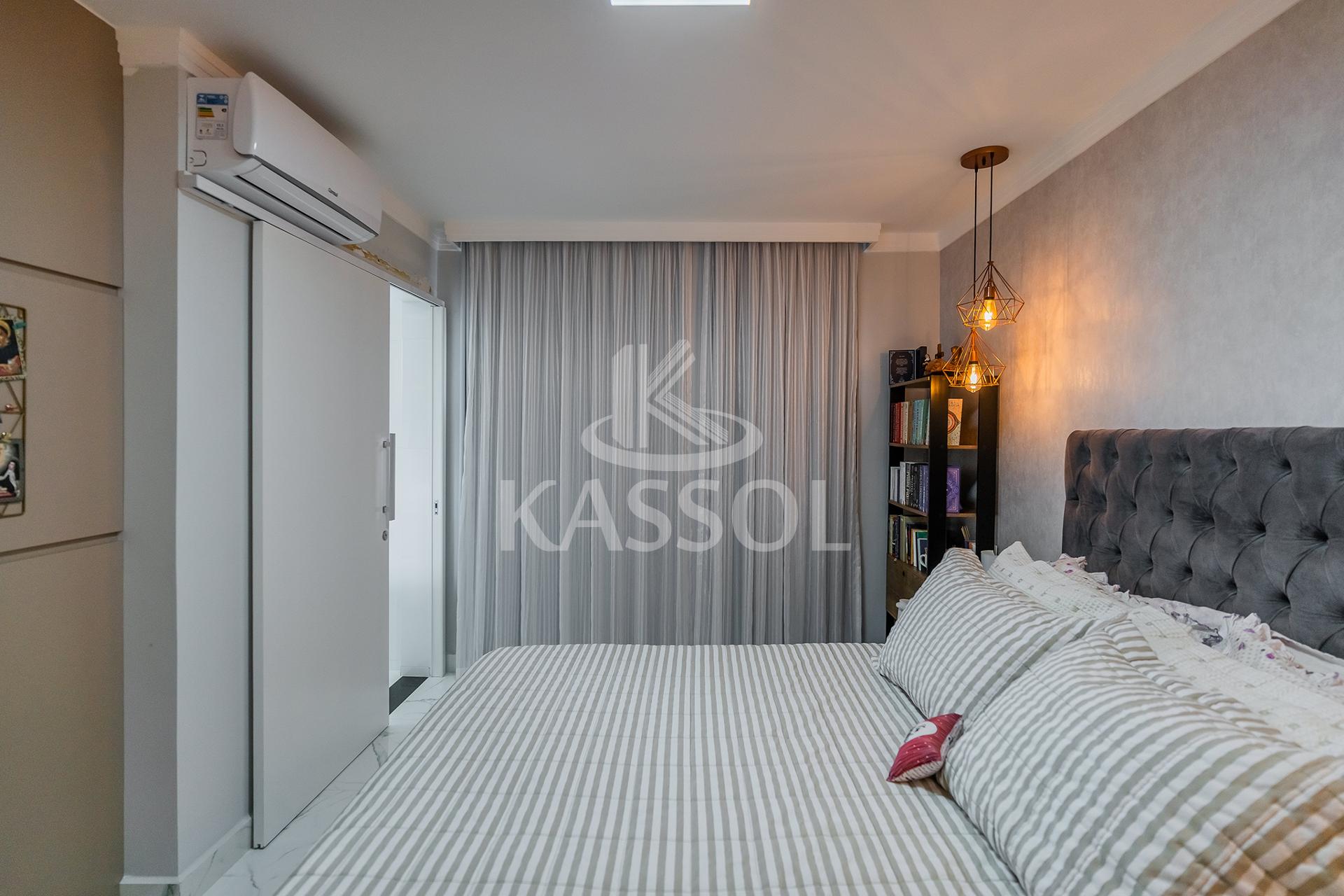 CASA BAIRRO RECANTO TROPICAL