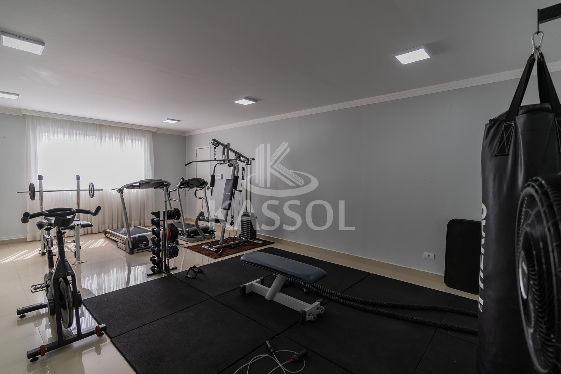 CASA BAIRRO RECANTO TROPICAL
