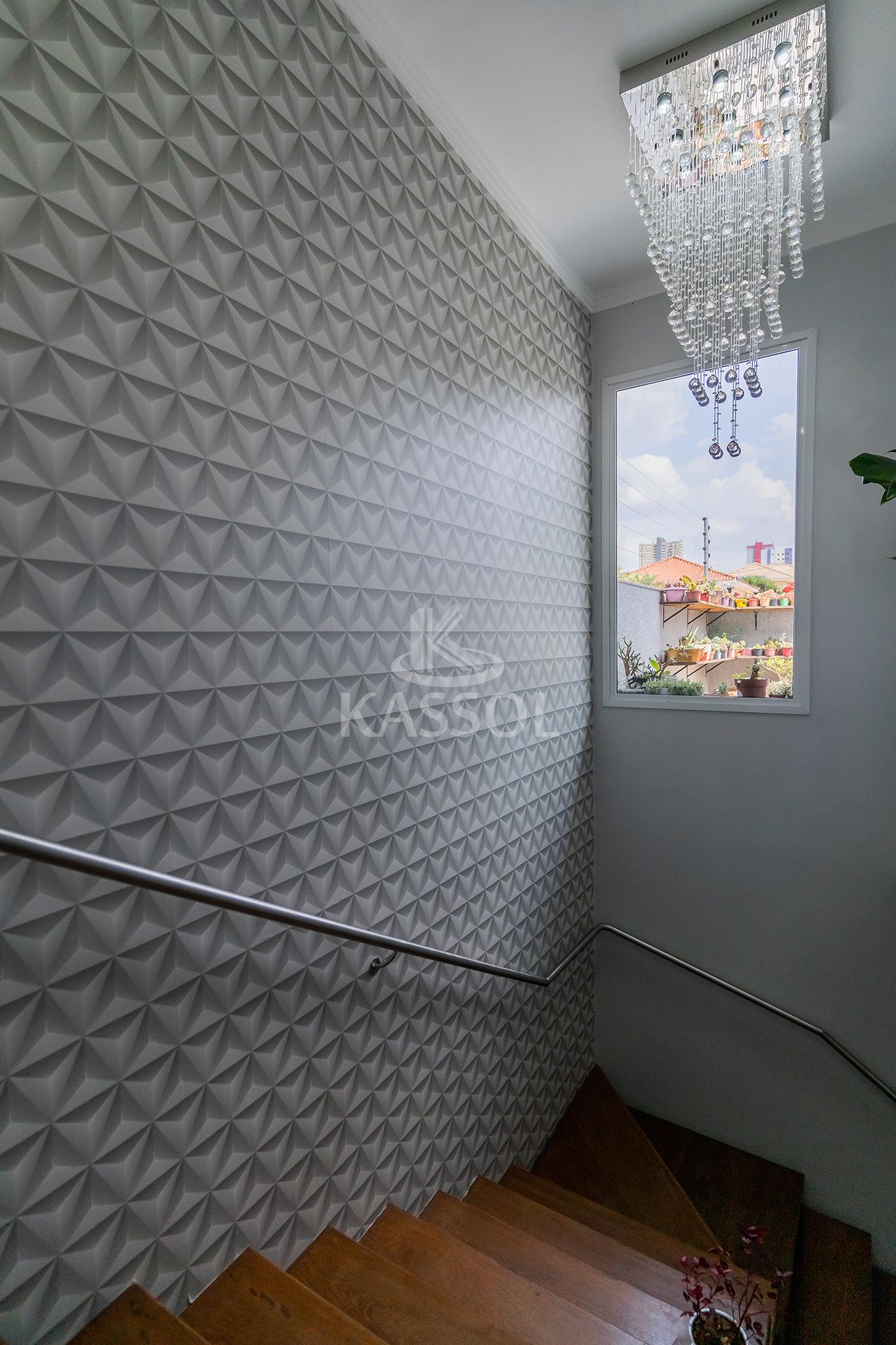 CASA BAIRRO RECANTO TROPICAL