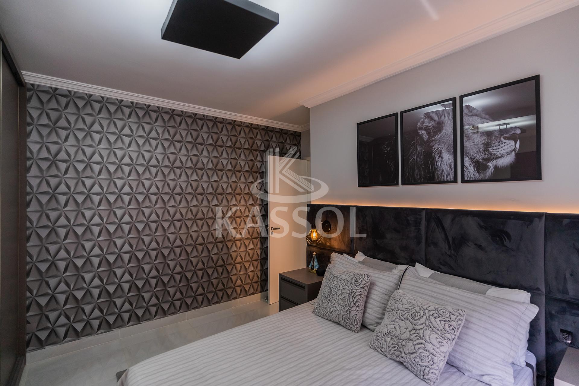 CASA BAIRRO RECANTO TROPICAL