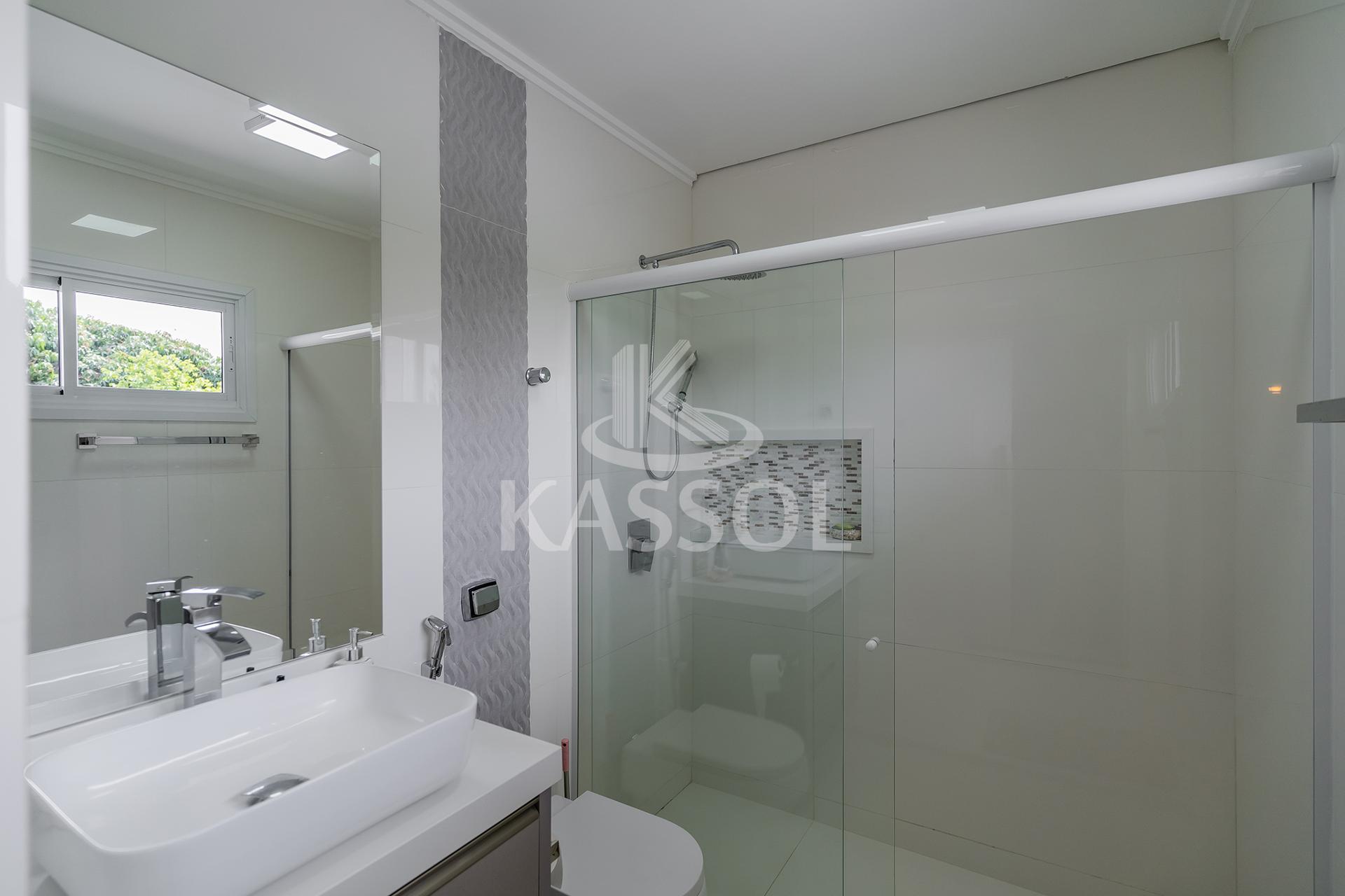 CASA BAIRRO RECANTO TROPICAL