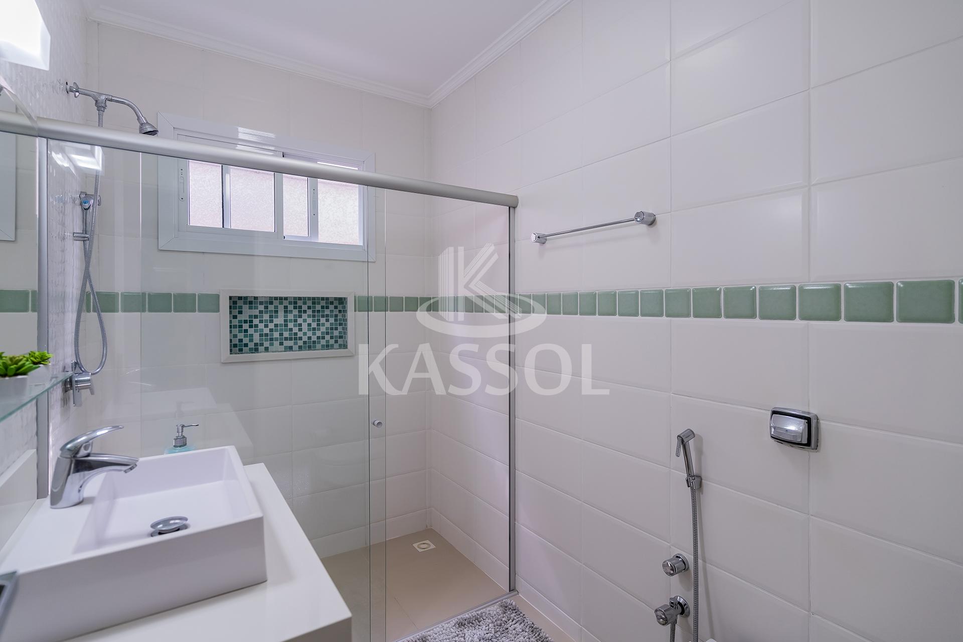 CASA BAIRRO RECANTO TROPICAL