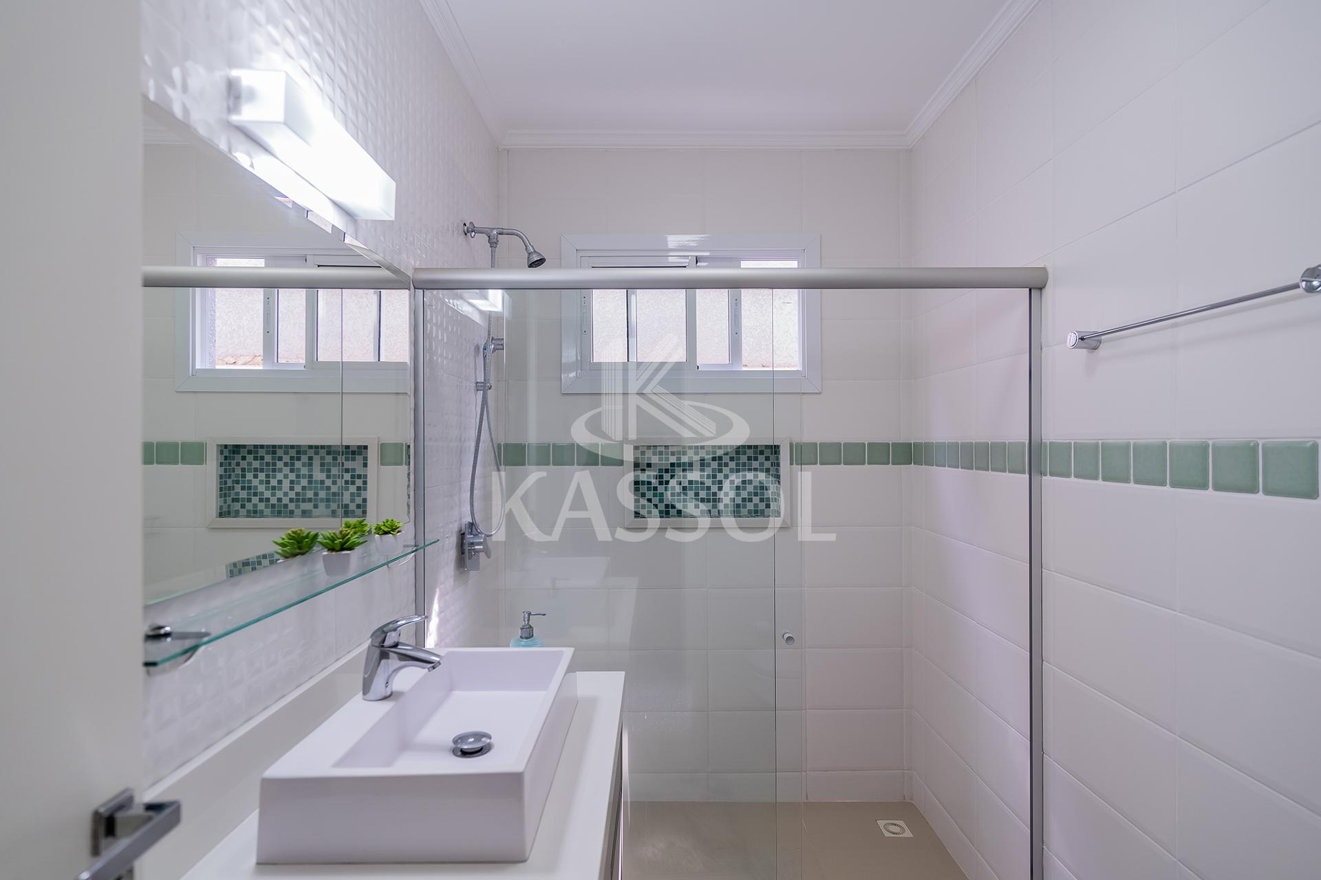 CASA BAIRRO RECANTO TROPICAL