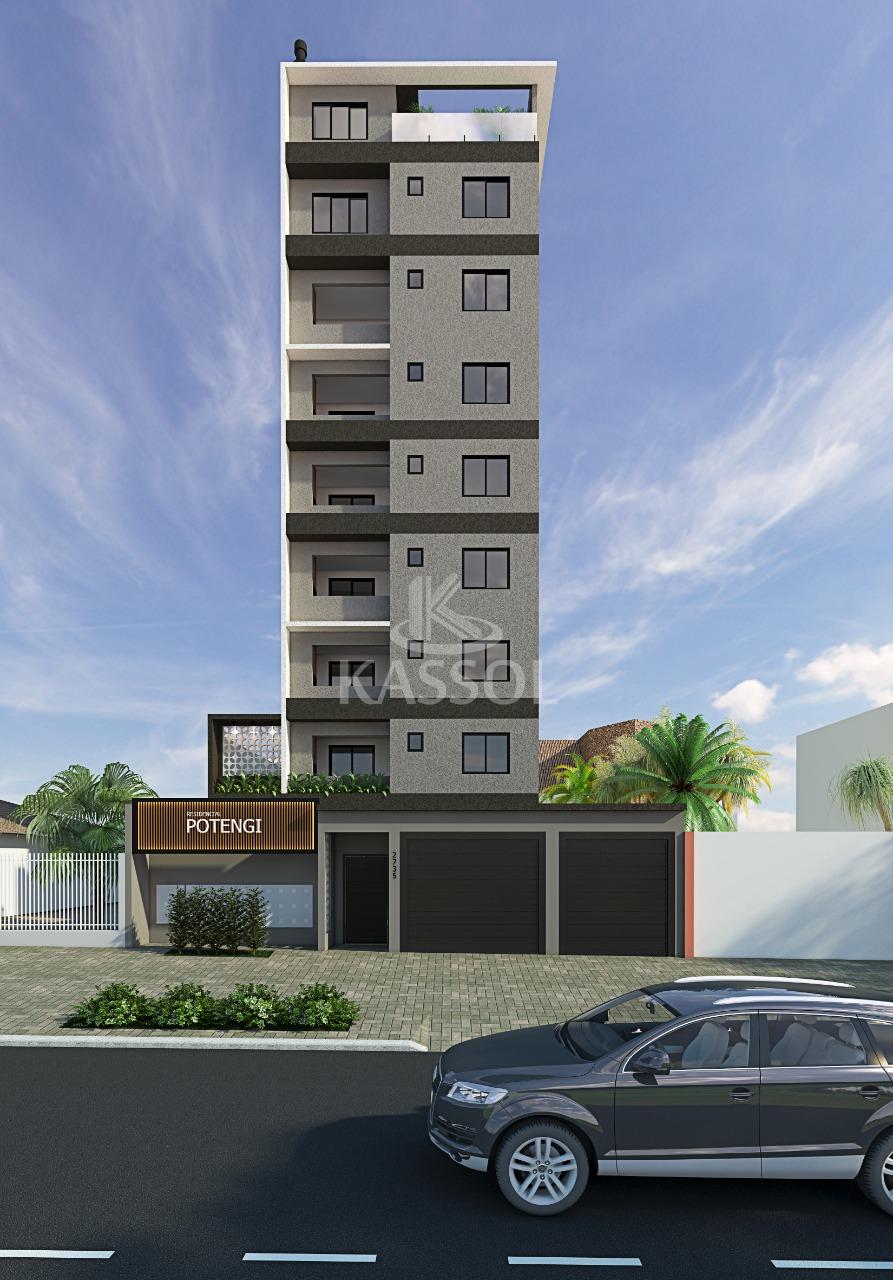 LANAMENTO NO RECANTO TROPICAL - RESIDENCIAL POTENGI, ENTREGA OUTUBRO 2024