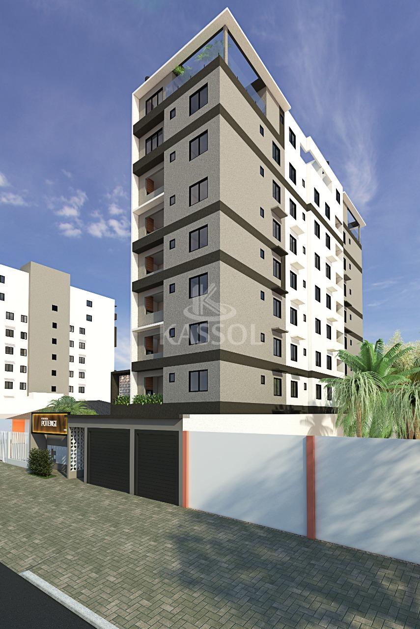 LANAMENTO NO RECANTO TROPICAL - RESIDENCIAL POTENGI, ENTREGA OUTUBRO 2024