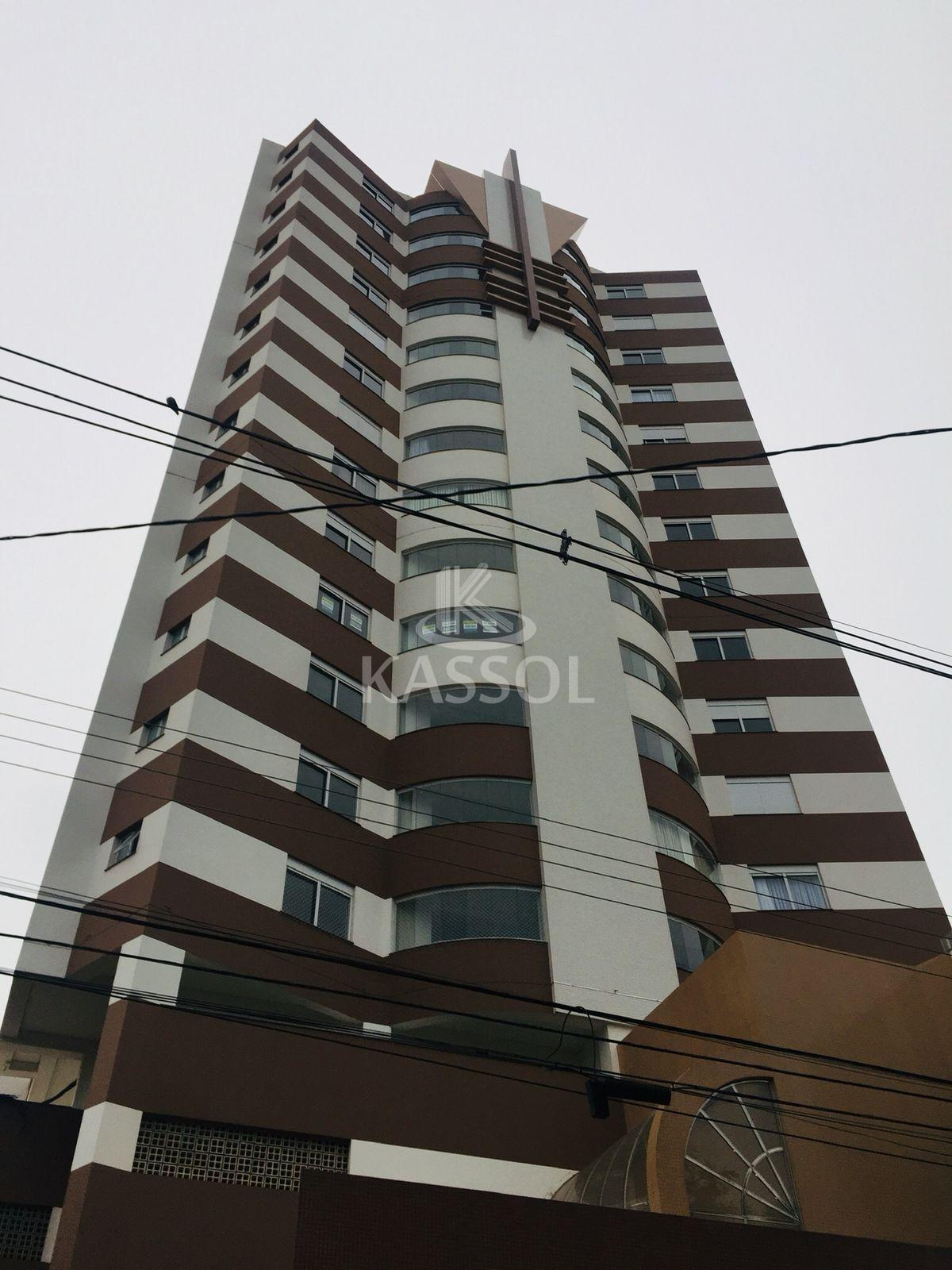 Sala Comercial para locação, CENTRO, CASCAVEL - PR