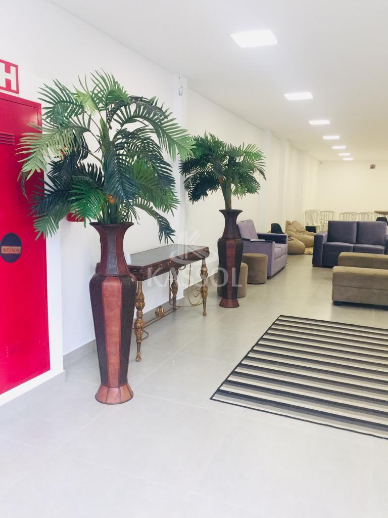 Sala Comercial para locação, CENTRO, CASCAVEL - PR