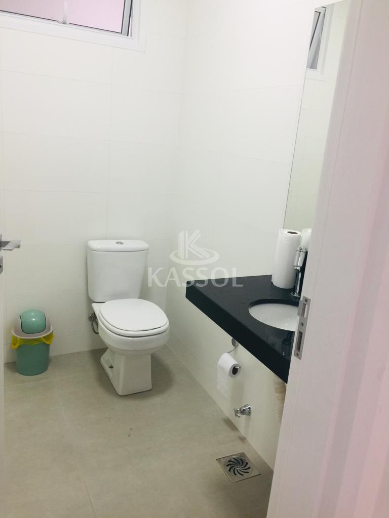 Sala Comercial para locação, CENTRO, CASCAVEL - PR