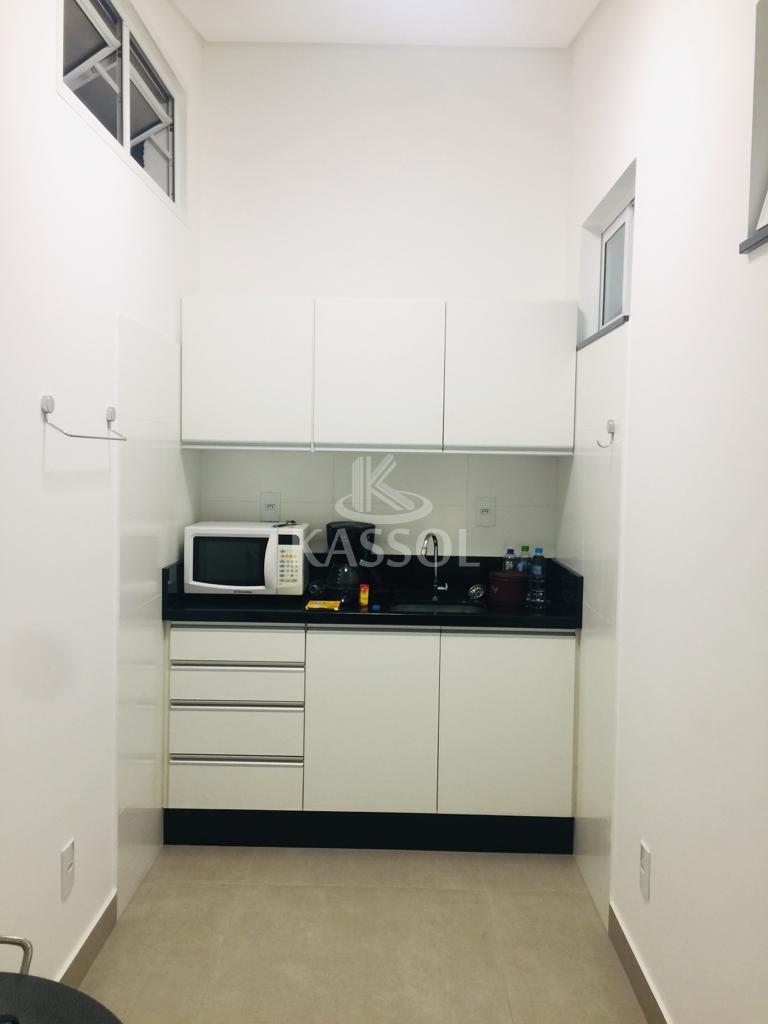Sala Comercial para locação, CENTRO, CASCAVEL - PR