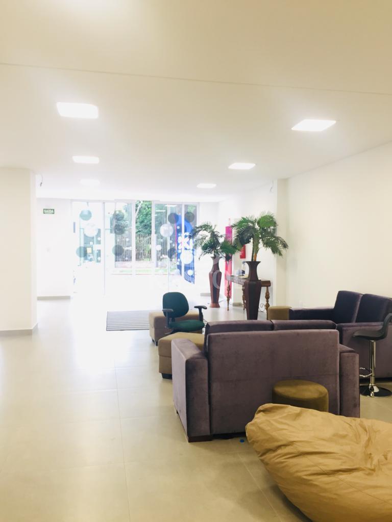 Sala Comercial para locação, CENTRO, CASCAVEL - PR