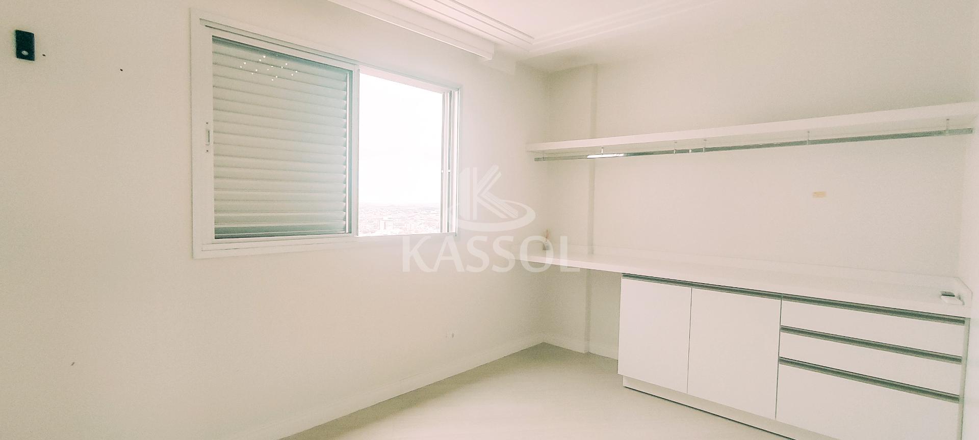 APARTAMENTO PRONTO PARA MORAR NA R. SÃO PAULO - CENTRO