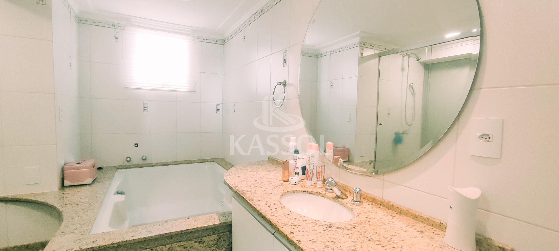 APARTAMENTO PRONTO PARA MORAR NA R. SÃO PAULO - CENTRO
