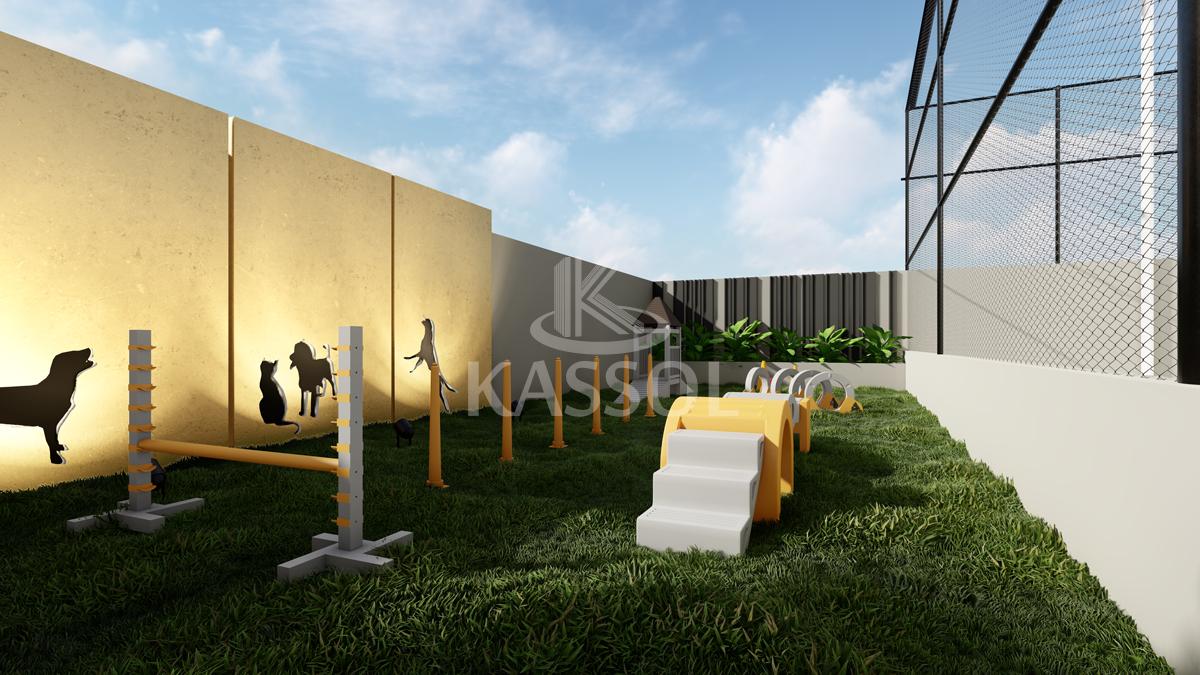 APARTAMENTO A VENDA, ED.FRANCISCO H.RENZ, 03 SUITES,03 VAGAS GARAGEM CASCAVEL - PR