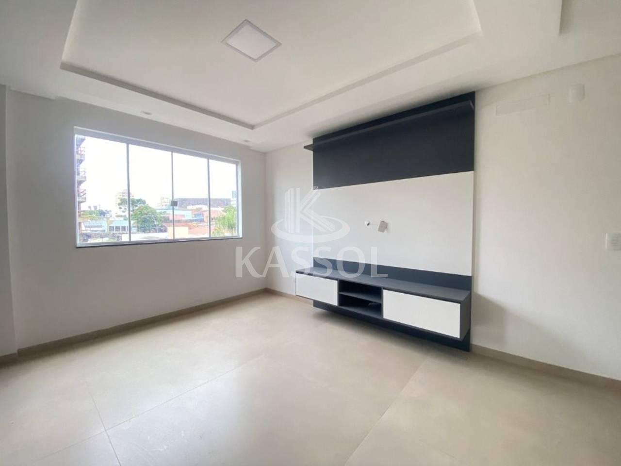 Locação CENTRO, CASCAVEL - PR - LOCALIZADO PRÓXIMO DA UNIPAR