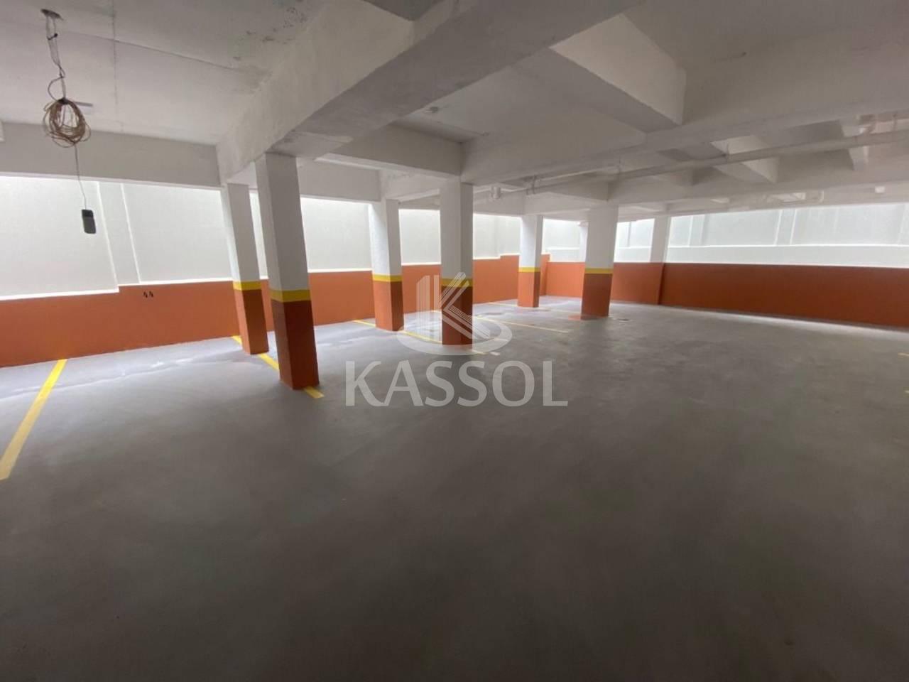 Locao CENTRO, CASCAVEL - PR - LOCALIZADO PRXIMO DA UNIPAR