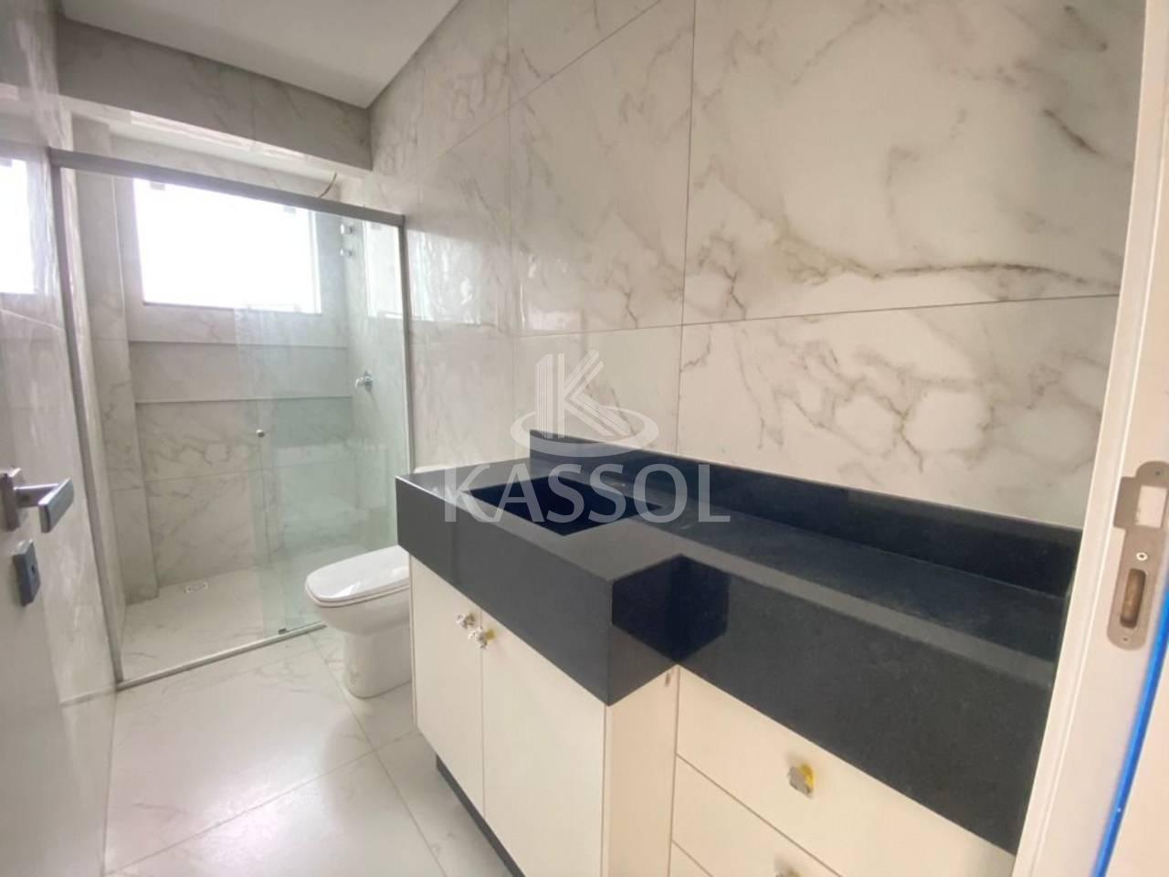 Locao CENTRO, CASCAVEL - PR - LOCALIZADO PRXIMO DA UNIPAR