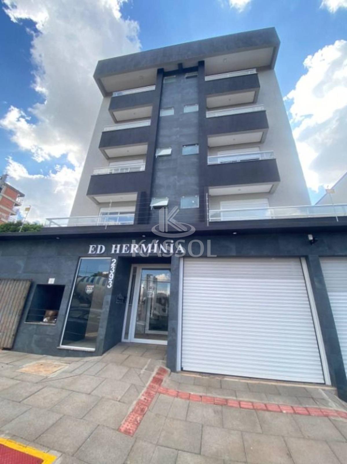 Locação CENTRO, CASCAVEL - PR - LOCALIZADO PRÓXIMO DA UNIPAR