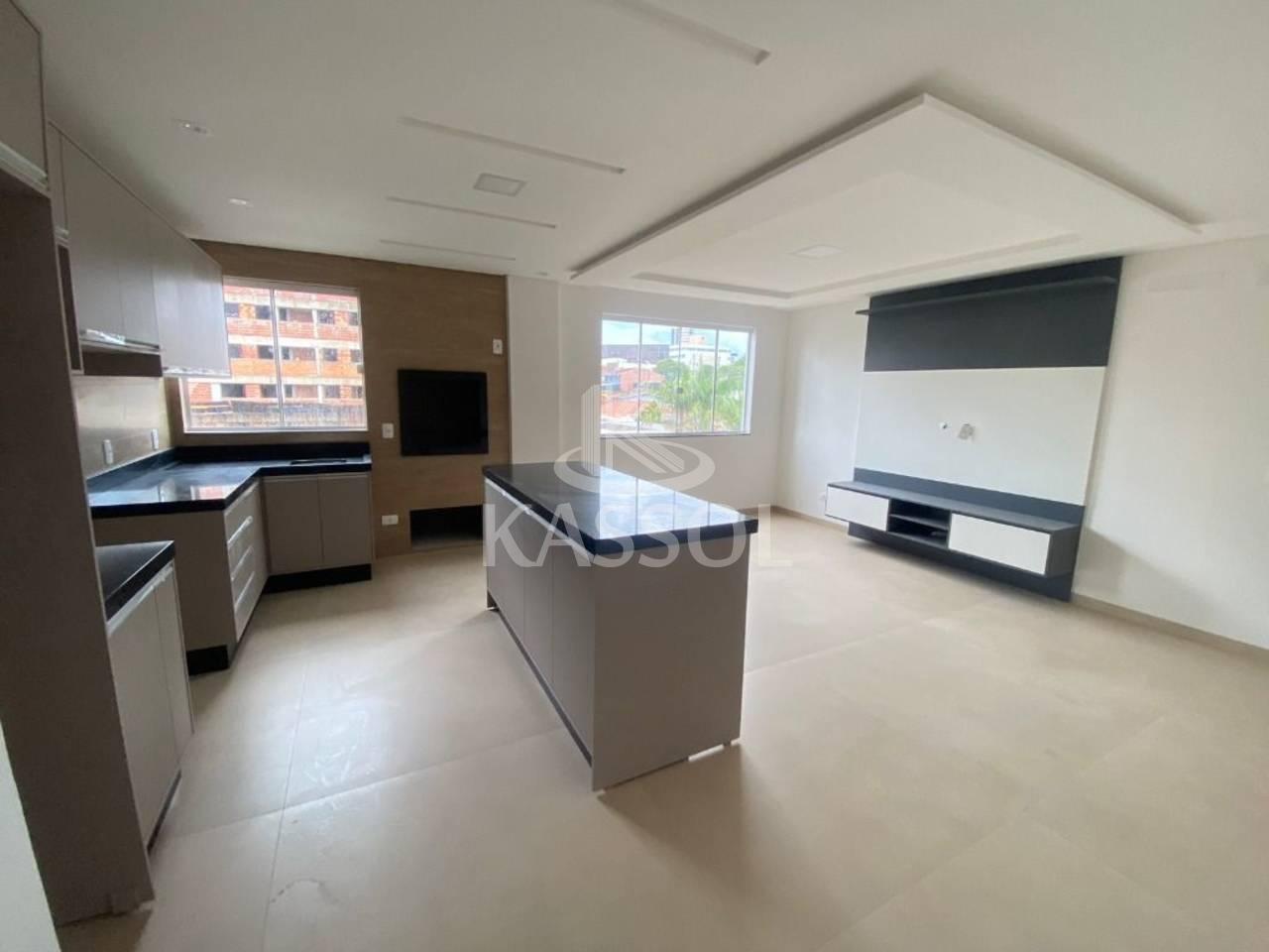 Locação CENTRO, CASCAVEL - PR - LOCALIZADO PRÓXIMO DA UNIPAR