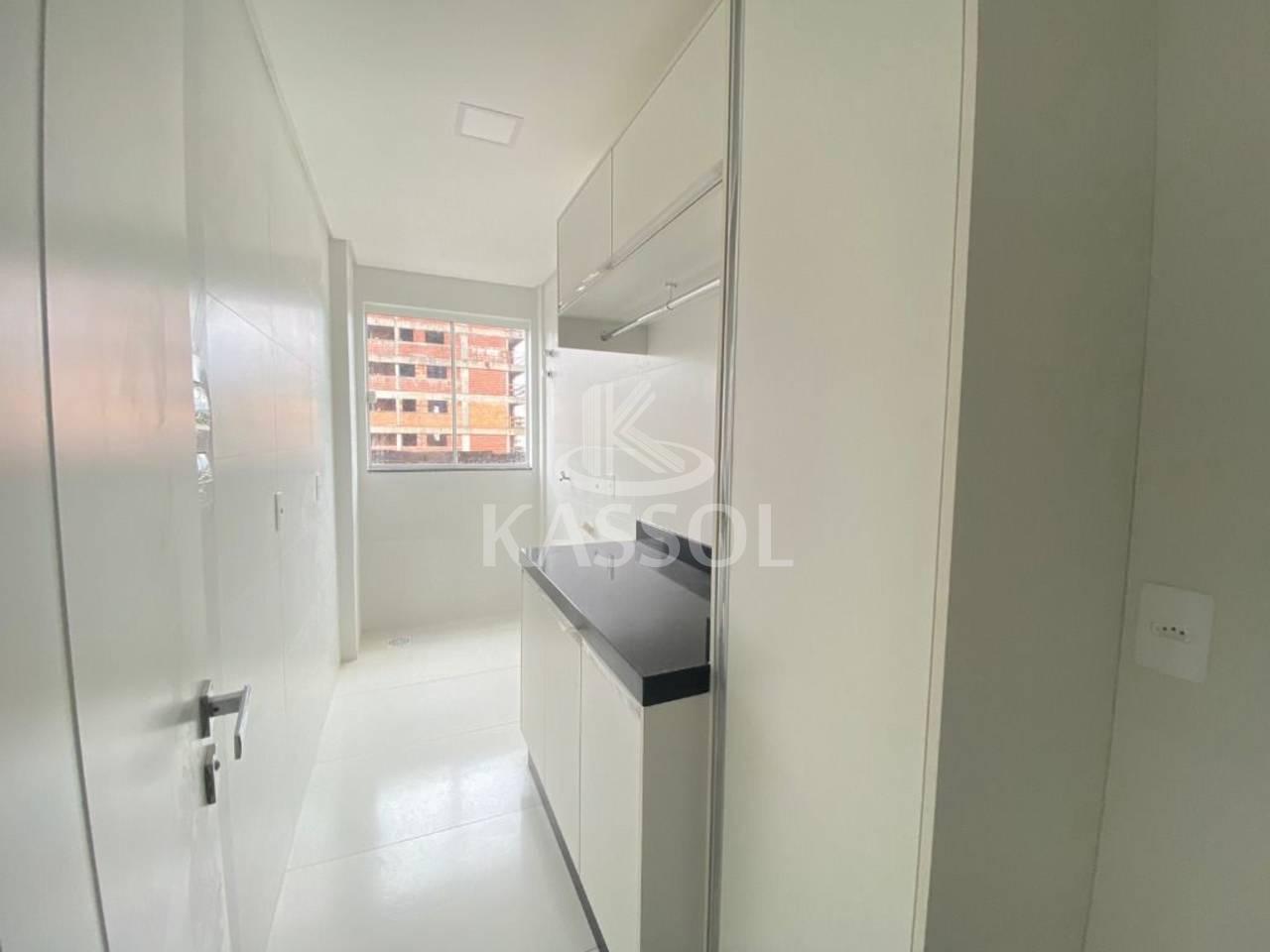 Locao CENTRO, CASCAVEL - PR - LOCALIZADO PRXIMO DA UNIPAR