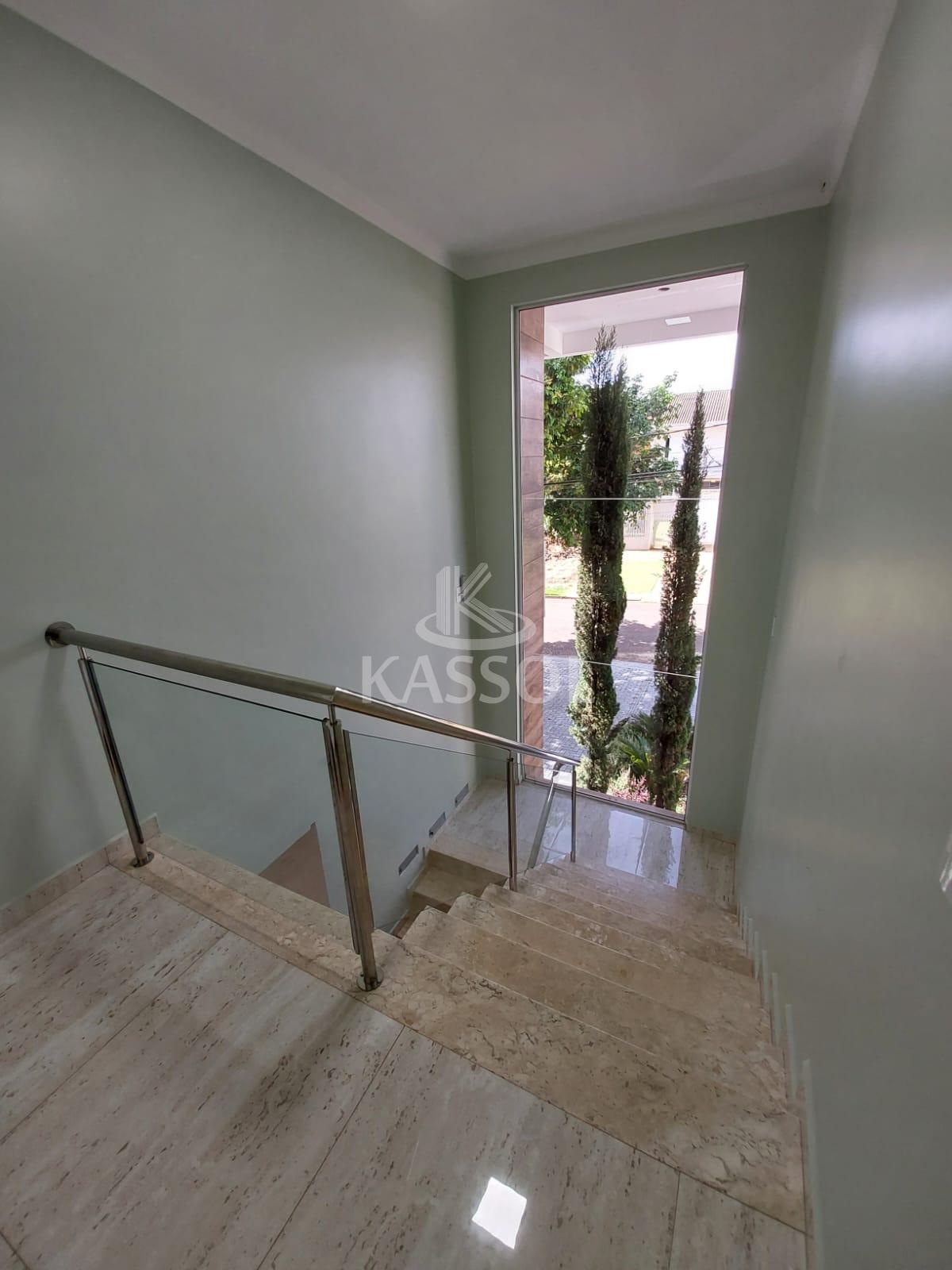 Apartamento para locação, PACAEMBU, CASCAVEL - PR
