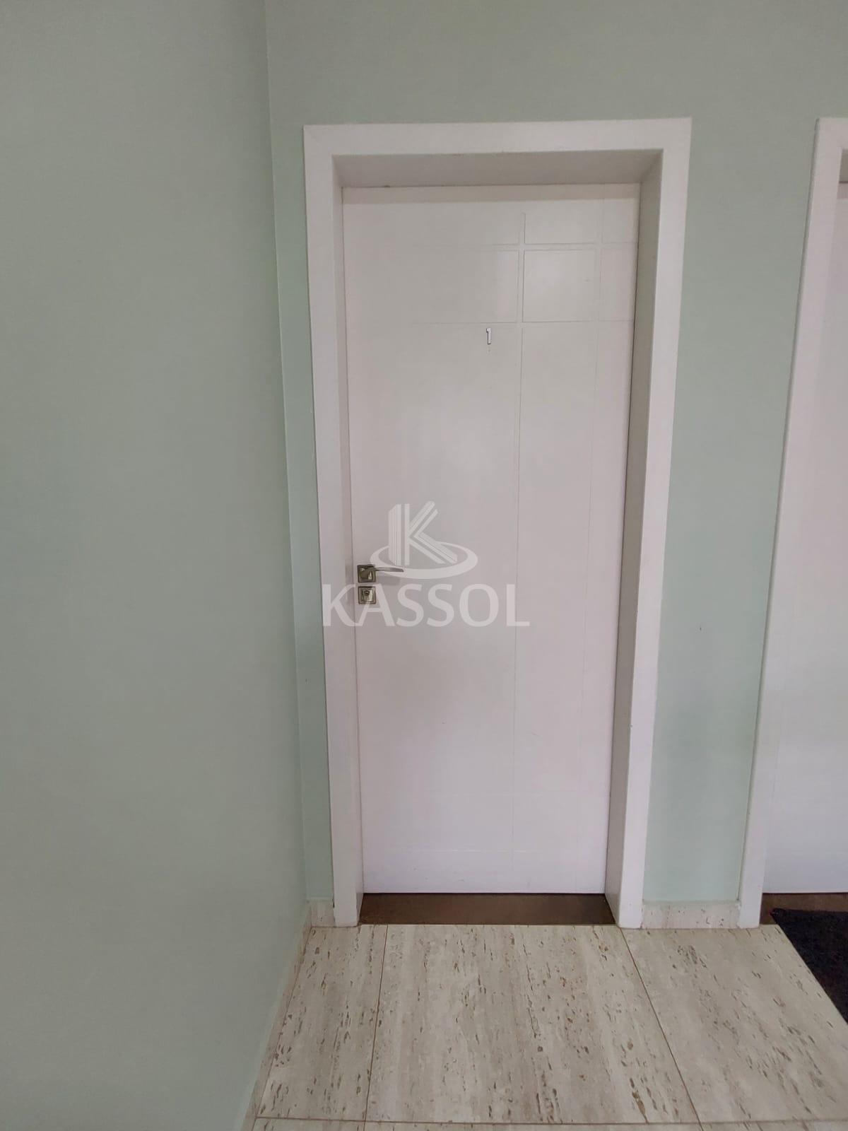 Apartamento para locação, PACAEMBU, CASCAVEL - PR