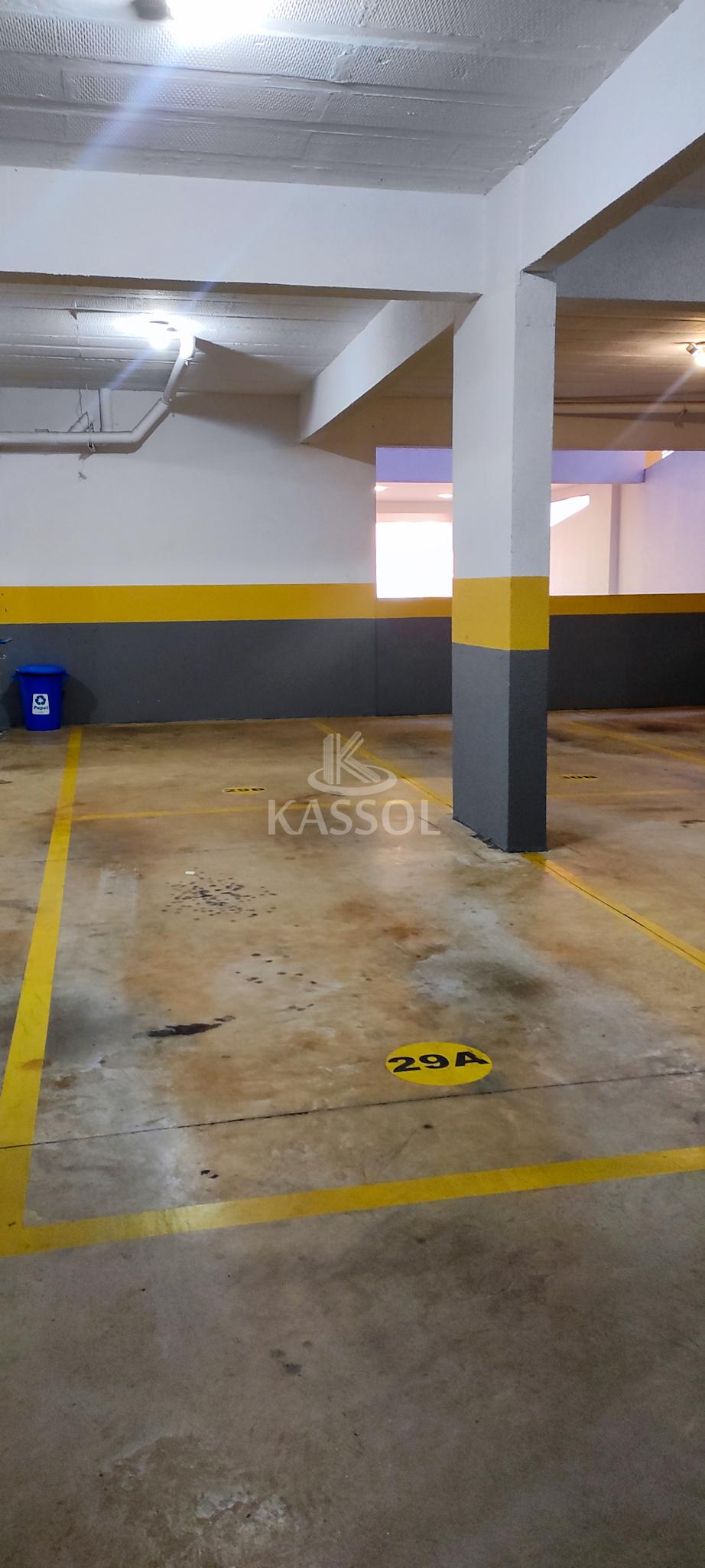 Apartamento com 3 dormitrios para locao,132.47 m , CENTRO, CASCAVEL - PR