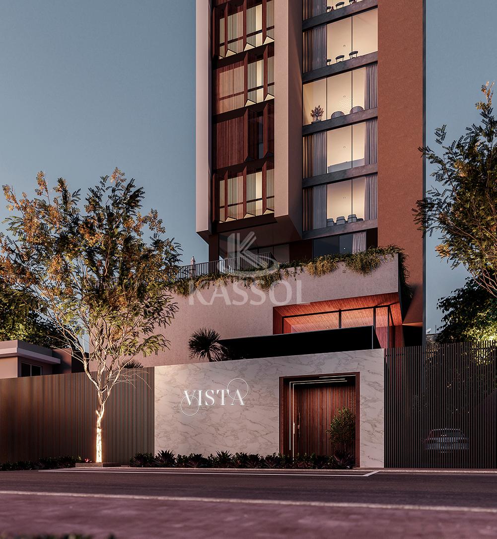 RESIDENCIAL VISTA, COUNTRY,APART. NA PLANTA C 03 SUITES ,CASCA...