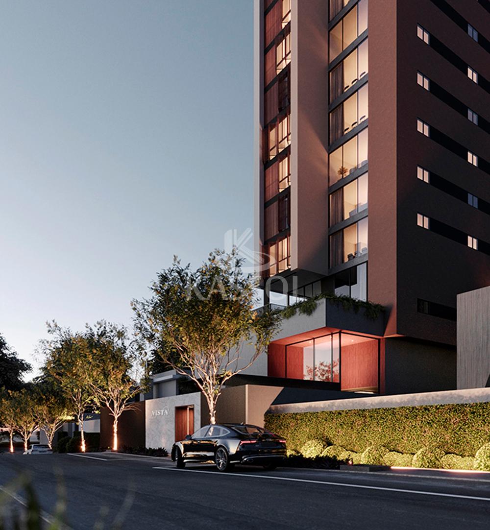 RESIDENCIAL VISTA, COUNTRY,APART. NA PLANTA C 03 SUITES ,CASCA...