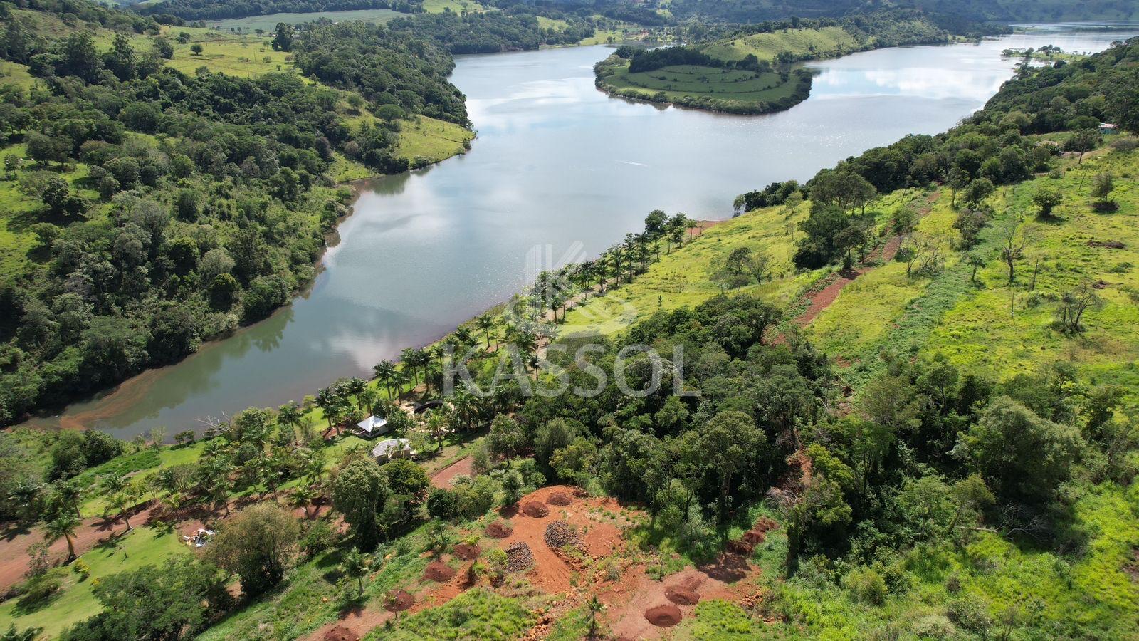 TERRENO A VENDA, MARINAS VIVER EM FLORES, B.VISTA APARECIDA-SA...