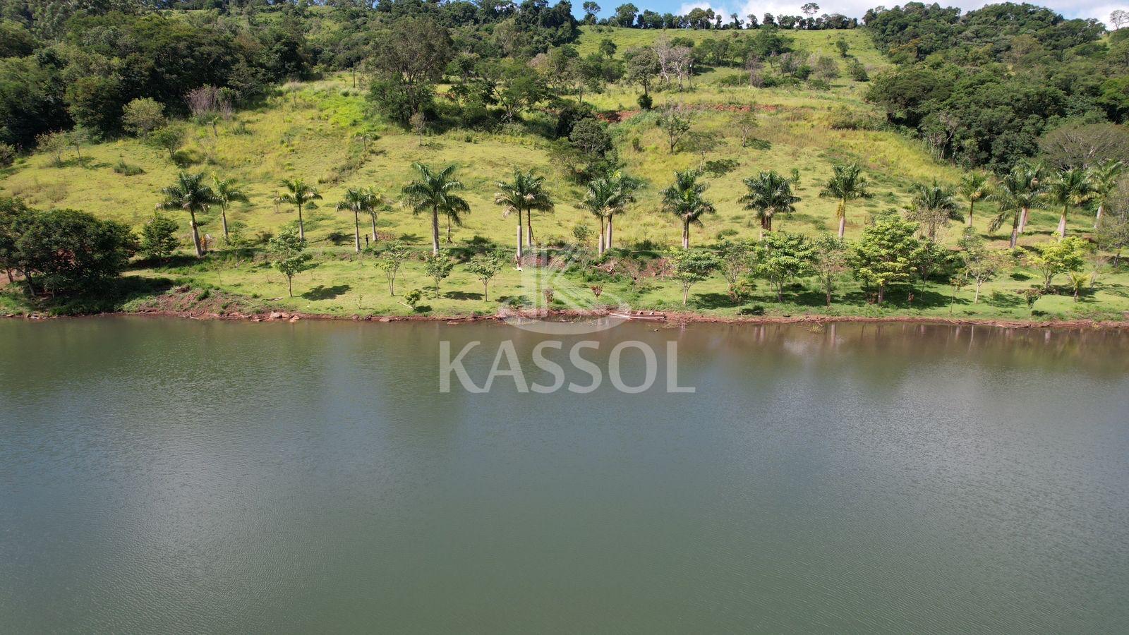 TERRENO A VENDA, MARINAS VIVER EM FLORES, B.VISTA APARECIDA-SA...