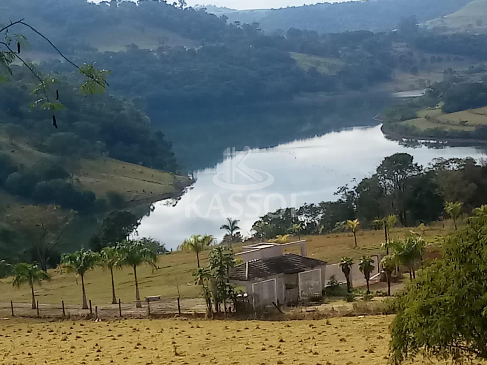 TERRENO A VENDA, MARINAS VIVER EM FLORES, B.VISTA APARECIDA-SALTO CAXIAS- PR