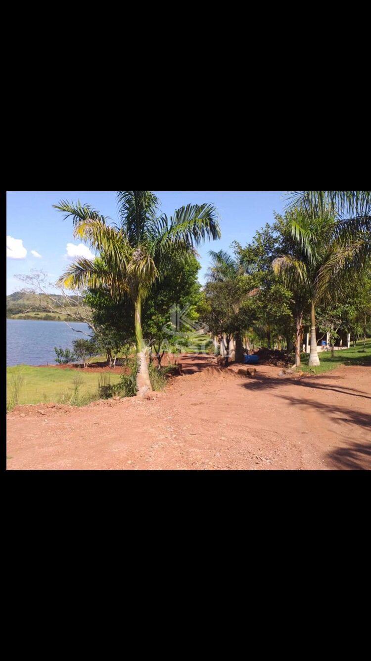 TERRENO A VENDA, MARINAS VIVER EM FLORES, B.VISTA APARECIDA-SALTO CAXIAS- PR